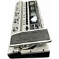 Used Zoom G5 Effect Processor