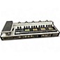 Used Zoom G5 Effect Processor