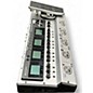 Used Zoom G5 Effect Processor