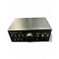 Used Behringer Monitor 2 USB Volume Controller thumbnail