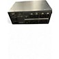 Used Behringer Monitor 2 USB Volume Controller