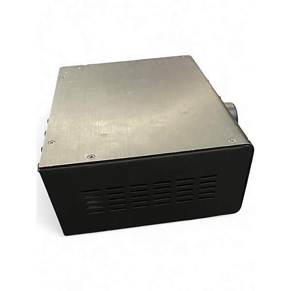 Used Behringer Monitor 2 USB Volume Controller