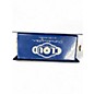 Used Cloud Cloudlifter CL-1 Microphone Preamp thumbnail