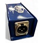 Used Cloud Cloudlifter CL-1 Microphone Preamp