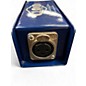 Used Cloud Cloudlifter CL-1 Microphone Preamp