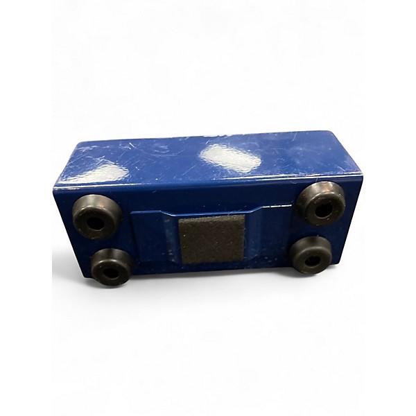 Used Cloud Cloudlifter CL-1 Microphone Preamp