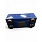 Used Cloud Cloudlifter CL-1 Microphone Preamp