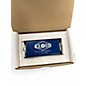 Used Cloud Cloudlifter CL-1 Microphone Preamp