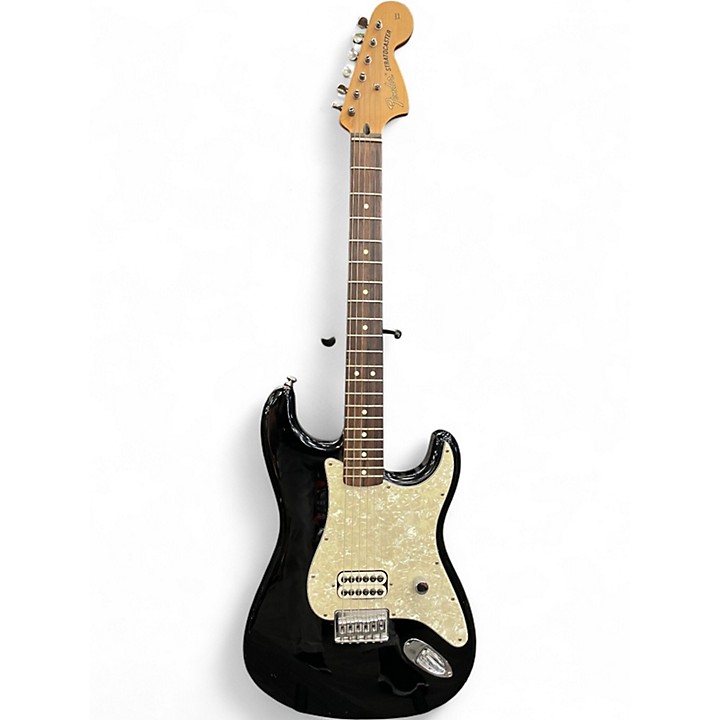 SALE! Tom delonge Fender Relic 2002 激レア SALE! Tom delonge Fender Relic 2002 激レア SALE! Tom delonge
