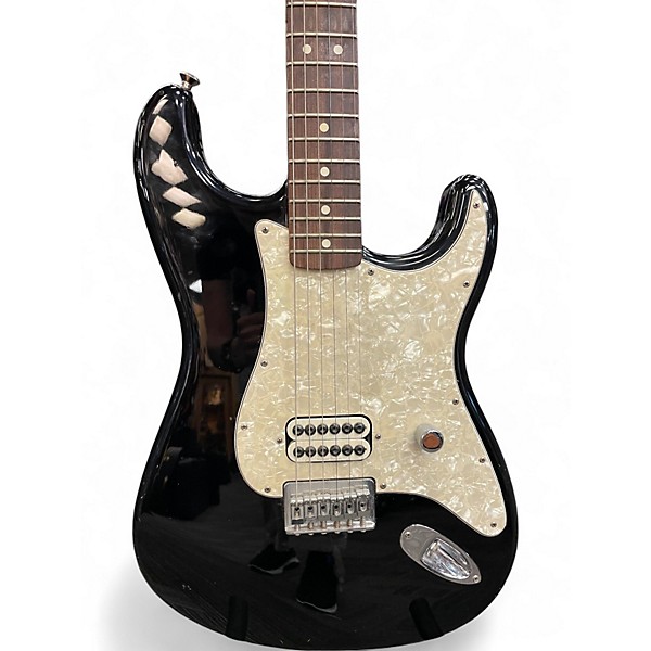 SALE! Tom delonge Fender Relic 2002 激レア SALE! Tom delonge Fender Relic 2002 激レア Sold at Auction