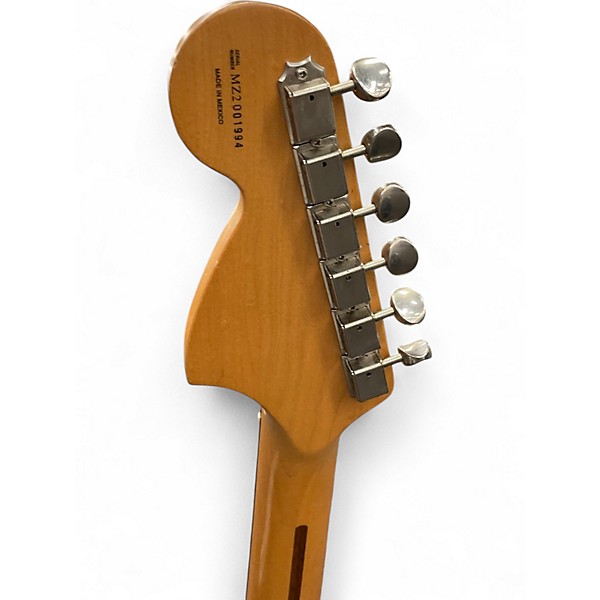 SALE! Tom delonge Fender Relic 2002 激レア SALE! Tom delonge Fender Relic 2002 激レア Sold at Auction