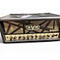 Used EVH 5150 III 50W Tube Guitar Amp Head thumbnail