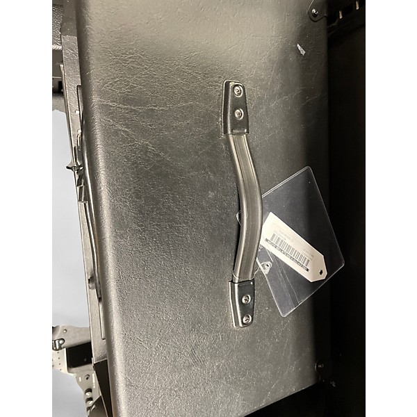 Used EVH 5150 III 50W Tube Guitar Amp Head