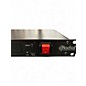 Used Radial Engineering POWER 2 Power Conditioner thumbnail