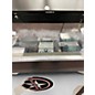 Used Radial Engineering POWER 2 Power Conditioner