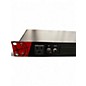 Used Radial Engineering POWER 2 Power Conditioner