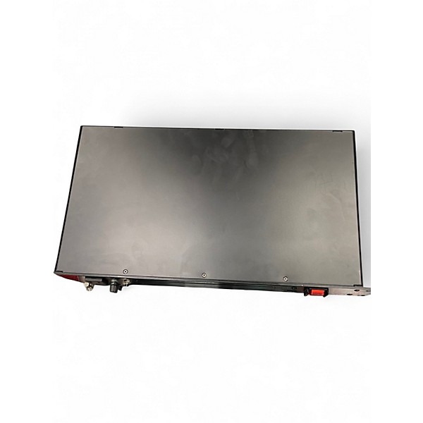 Used Radial Engineering POWER 2 Power Conditioner