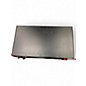 Used Radial Engineering POWER 2 Power Conditioner