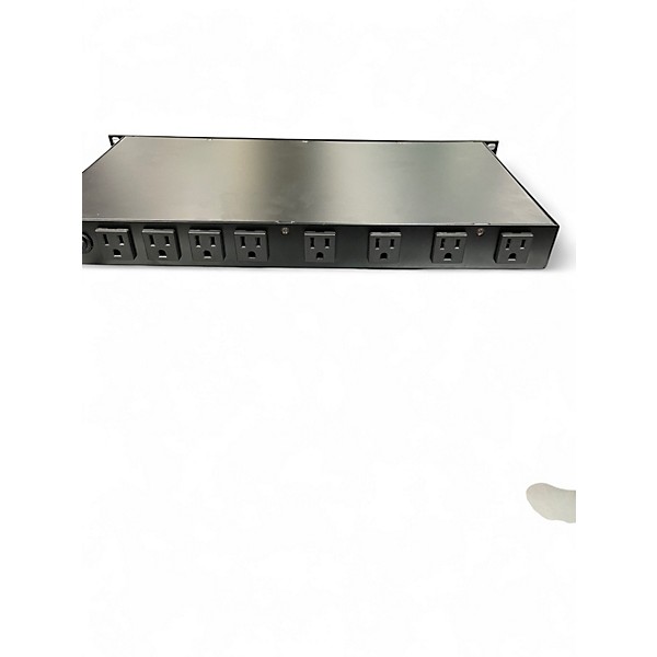 Used Radial Engineering POWER 2 Power Conditioner