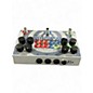 Used Pigtronix Echolution Analog Delay Effect Pedal