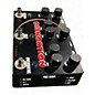 Used Pigtronix disnortion Effect Pedal
