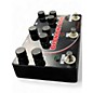 Used Pigtronix disnortion Effect Pedal
