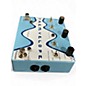 Used Pigtronix Tremvelope Effect Pedal