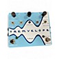 Used Pigtronix Tremvelope Effect Pedal