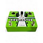 Used Pigtronix Keymaster Effect Pedal thumbnail