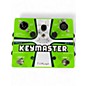 Used Pigtronix Keymaster Effect Pedal