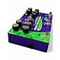 Used Pigtronix Mothership Effect Pedal