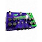 Used Pigtronix Mothership Effect Pedal