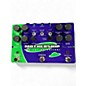 Used Pigtronix Mothership Effect Pedal