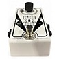 Used Pigtronix Class A Boost Effect Pedal thumbnail