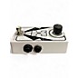 Used Pigtronix Class A Boost Effect Pedal