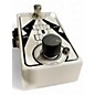 Used Pigtronix Class A Boost Effect Pedal