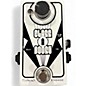 Used Pigtronix Class A Boost Effect Pedal