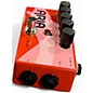 Used Pigtronix Aria Disnortion Effect Pedal