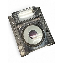 Used Pioneer DJ CDJ2000 Nexus DJ Player