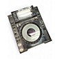 Used Pioneer DJ CDJ2000 Nexus DJ Player thumbnail