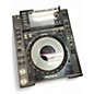 Used Pioneer DJ CDJ2000 Nexus DJ Player