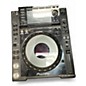 Used Pioneer DJ CDJ2000 Nexus DJ Player