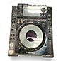 Used Pioneer DJ CDJ2000 Nexus DJ Player