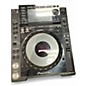Used Pioneer DJ CDJ2000 Nexus DJ Player