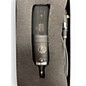 Used Audio-Technica AT5040ST Condenser Microphone