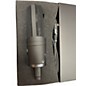 Used Audio-Technica AT5040ST Condenser Microphone
