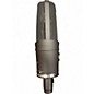 Used Audio-Technica AT5040ST Condenser Microphone