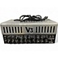 Used Carvin V3M Micro Tube Guitar Amp Head thumbnail