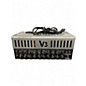 Used Carvin V3M Micro Tube Guitar Amp Head