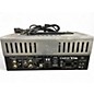 Used Carvin V3M Micro Tube Guitar Amp Head